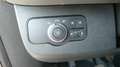Mercedes-Benz Sprinter 317 CDI - L2H2 - 71.000km - 26.250 euro +btw Wit - thumbnail 8