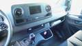 Mercedes-Benz Sprinter 317 CDI - L2H2 - 71.000km - 26.250 euro +btw Wit - thumbnail 10