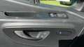 Mercedes-Benz Sprinter 317 CDI - L2H2 - 71.000km - 26.250 euro +btw Wit - thumbnail 6