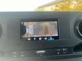 Mercedes-Benz Sprinter 317 CDI - L2H2 - 71.000km - 26.250 euro +btw Wit - thumbnail 11
