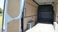 Mercedes-Benz Sprinter 317 CDI - L2H2 - 71.000km - 26.250 euro +btw Wit - thumbnail 15