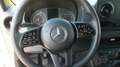 Mercedes-Benz Sprinter 317 CDI - L2H2 - 71.000km - 26.250 euro +btw Wit - thumbnail 9