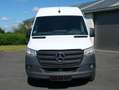 Mercedes-Benz Sprinter 317 CDI - L2H2 - 71.000km - 26.250 euro +btw Wit - thumbnail 5