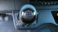 Mercedes-Benz Sprinter 317 CDI - L2H2 - 71.000km - 26.250 euro +btw Wit - thumbnail 13