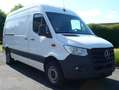 Mercedes-Benz Sprinter 317 CDI - L2H2 - 71.000km - 26.250 euro +btw Wit - thumbnail 4