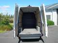 Mercedes-Benz Sprinter 317 CDI - L2H2 - 71.000km - 26.250 euro +btw Wit - thumbnail 14