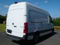 Mercedes-Benz Sprinter 317 CDI - L2H2 - 71.000km - 26.250 euro +btw Wit - thumbnail 3