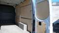Mercedes-Benz Sprinter 317 CDI - L2H2 - 71.000km - 26.250 euro +btw Wit - thumbnail 16