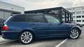 BMW 320 320d 3250 Blau - thumbnail 16