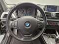 BMW 116 1-serie 116i Executive Ecc Cruise Control Alu 18" Noir - thumbnail 8