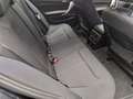 BMW 116 1-serie 116i Executive Ecc Cruise Control Alu 18" Zwart - thumbnail 10