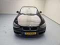 BMW 116 1-serie 116i Executive Ecc Cruise Control Alu 18" Zwart - thumbnail 18