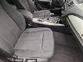BMW 116 1-serie 116i Executive Ecc Cruise Control Alu 18" Noir - thumbnail 5