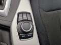 BMW 116 1-serie 116i Executive Ecc Cruise Control Alu 18" Noir - thumbnail 13