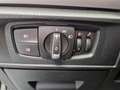 BMW 116 1-serie 116i Executive Ecc Cruise Control Alu 18" Noir - thumbnail 6