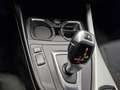 BMW 116 1-serie 116i Executive Ecc Cruise Control Alu 18" Noir - thumbnail 11