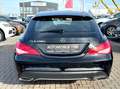 Mercedes-Benz CLA 200 d Shooting Brake /NAVI/KAMERA/GARANTIE Black - thumbnail 6