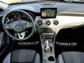 Mercedes-Benz CLA 200 d Shooting Brake /NAVI/KAMERA/GARANTIE Fekete - thumbnail 10