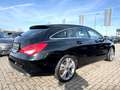 Mercedes-Benz CLA 200 d Shooting Brake /NAVI/KAMERA/GARANTIE Czarny - thumbnail 5