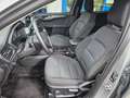 Ford Kuga Cool & Connect Argent - thumbnail 8