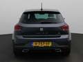 SEAT Ibiza 1.0 TSI FR Business Intense 95 PK | Navigatie | Cl Grijs - thumbnail 5
