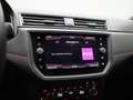 SEAT Ibiza 1.0 TSI FR Business Intense 95 PK | Navigatie | Cl Grijs - thumbnail 28