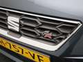 SEAT Ibiza 1.0 TSI FR Business Intense 95 PK | Navigatie | Cl Grijs - thumbnail 34