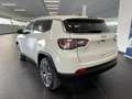 Jeep Compass Plug-In Hybrid My22 Limited 1.3 T4Phev 4xe 190cv Blanco - thumbnail 5