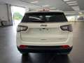Jeep Compass Plug-In Hybrid My22 Limited 1.3 T4Phev 4xe 190cv Blanc - thumbnail 6