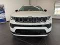 Jeep Compass Plug-In Hybrid My22 Limited 1.3 T4Phev 4xe 190cv Bianco - thumbnail 2