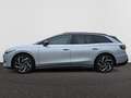 Volkswagen ID.7 Pro S Business Premium 286cv - 86 kWh Gris - thumbnail 2