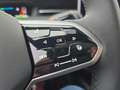 Volkswagen ID.7 Pro S Business Premium 286cv - 86 kWh Gris - thumbnail 24