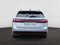 Volkswagen ID.7 Pro S Business Premium 286cv - 86 kWh Gris - thumbnail 9