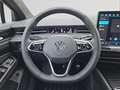 Volkswagen ID.7 Pro S Business Premium 286cv - 86 kWh Gris - thumbnail 16