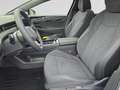 Volkswagen ID.7 Pro S Business Premium 286cv - 86 kWh Gris - thumbnail 11
