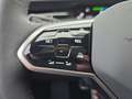 Volkswagen ID.7 Pro S Business Premium 286cv - 86 kWh Gris - thumbnail 23