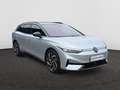 Volkswagen ID.7 Pro S Business Premium 286cv - 86 kWh Gris - thumbnail 7
