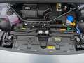 Volkswagen ID.7 Pro S Business Premium 286cv - 86 kWh Gris - thumbnail 20