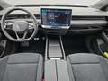 Volkswagen ID.7 Pro S Business Premium 286cv - 86 kWh Gris - thumbnail 6