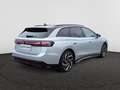 Volkswagen ID.7 Pro S Business Premium 286cv - 86 kWh Gris - thumbnail 8