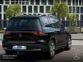 Mercedes-Benz EQB 250 PROG+ADVANCED+AHK+KAMERA+SPUR Noir - thumbnail 5