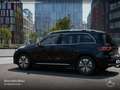 Mercedes-Benz EQB 250 PROG+ADVANCED+AHK+KAMERA+SPUR Noir - thumbnail 15