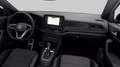 Volkswagen T-Roc T-ROC R-Line 2.0 TDI Pano*AHK*RFK*Digital*ACC Silber - thumbnail 10