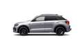 Volkswagen T-Roc T-ROC R-Line 2.0 TDI Pano*AHK*RFK*Digital*ACC Silber - thumbnail 2