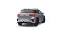 Volkswagen T-Roc T-ROC R-Line 2.0 TDI Pano*AHK*RFK*Digital*ACC Silber - thumbnail 5