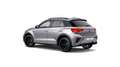 Volkswagen T-Roc T-ROC R-Line 2.0 TDI Pano*AHK*RFK*Digital*ACC Silber - thumbnail 3