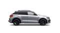 Volkswagen T-Roc T-ROC R-Line 2.0 TDI Pano*AHK*RFK*Digital*ACC Silber - thumbnail 6