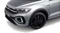 Volkswagen T-Roc T-ROC R-Line 2.0 TDI Pano*AHK*RFK*Digital*ACC Silber - thumbnail 7