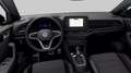 Volkswagen T-Roc T-ROC R-Line 2.0 TDI Pano*AHK*RFK*Digital*ACC Silber - thumbnail 9