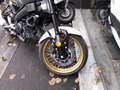 Yamaha XSR 125 Argent - thumbnail 1